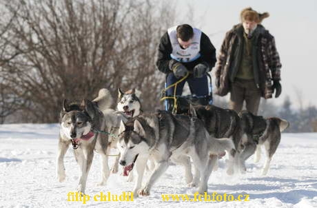 Tri studne 06 - 115.jpg